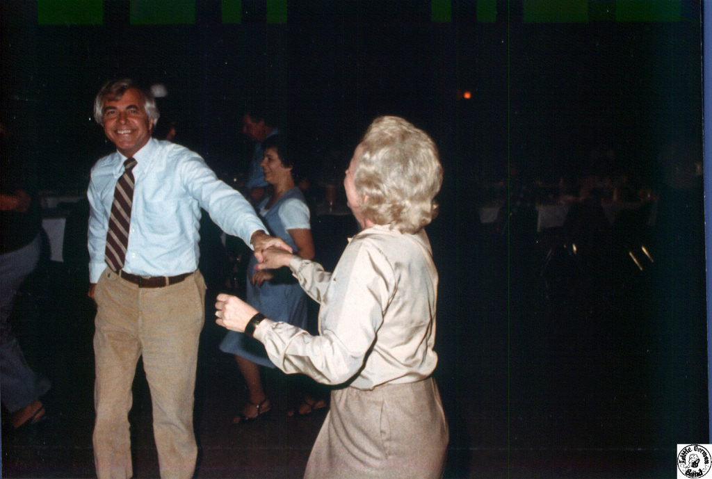 1981 10 10 40 Oktoberfest @ Civic Center.jpg